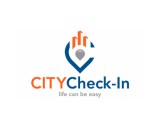 /public/logoimage/1523977470City Check In 3.jpg
